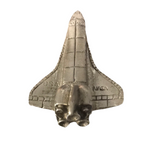 Airplane Bottle Stop