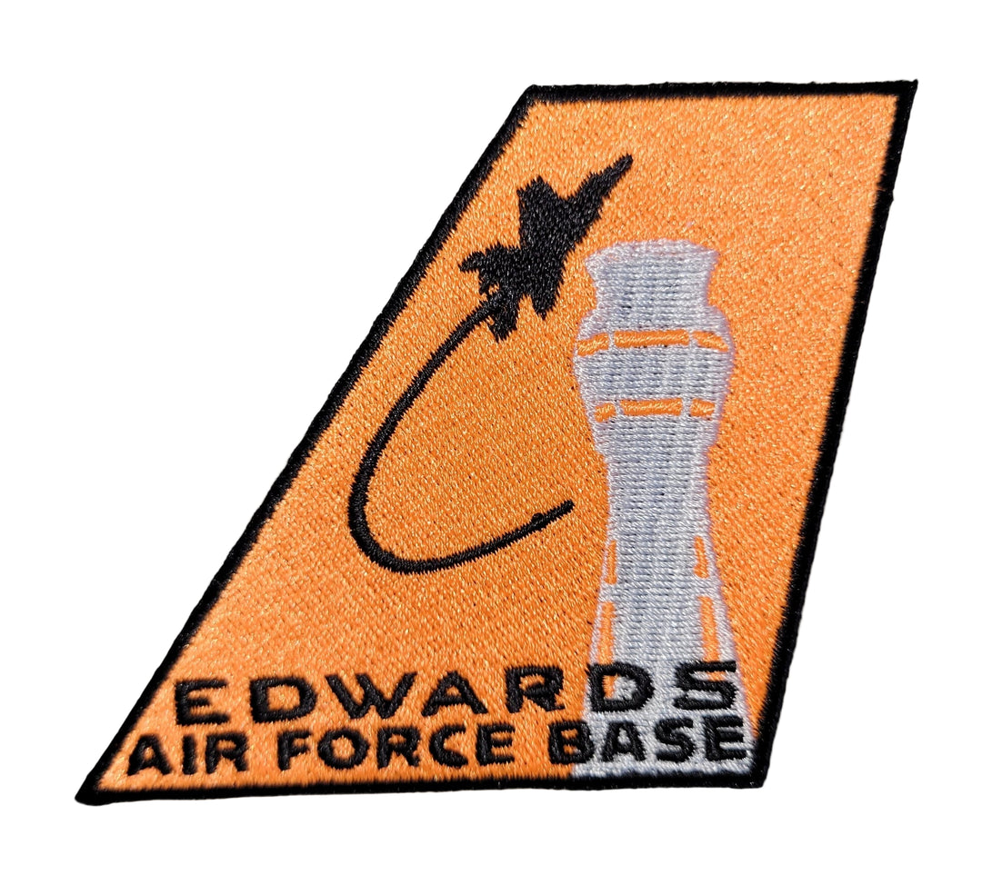 Coins, Patches, & Decals – Tagged 