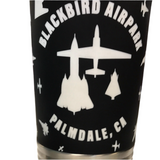 BBAP Tumbler
