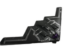 Large XPlane Pullbacks
