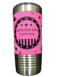 EAFB Tumbler