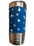 EAFB Tumbler