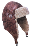 Aviator Hat