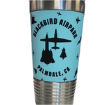 BBAP Tumbler