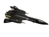 Large XPlane Pullbacks