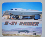Mousepads
