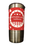 EAFB Tumbler