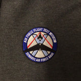 Air Force Flight Test Museum Sweatshirt