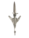 Airplane Letter Opener