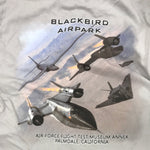 Airplane T-Shirt