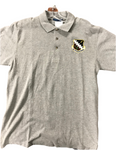 Ad Inexplorata Polo Shirt