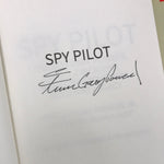 Spy Pilot