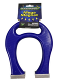 Mega Magnet