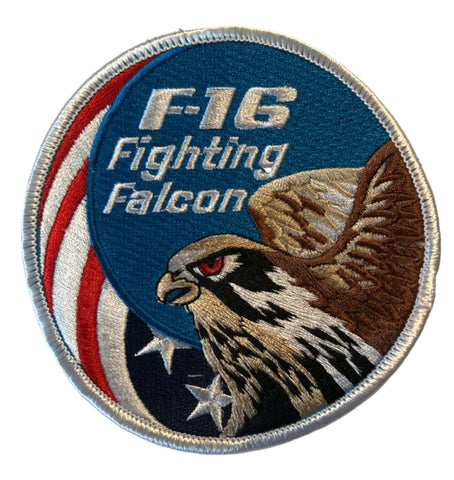 Products – Page 6 – Flight Test Museum Gift Shop