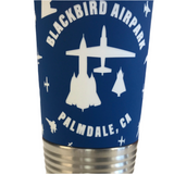 BBAP Tumbler