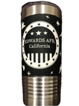 EAFB Tumbler