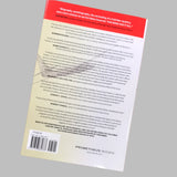 Spy Pilot Book