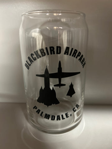 BBAP Can Glass