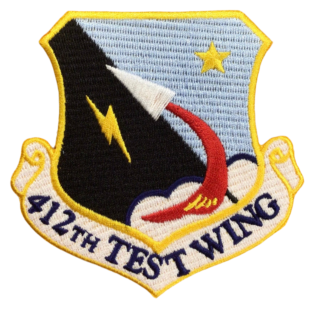 Coins, Patches, & Decals – Tagged 