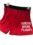 RBF Boxer Shorts