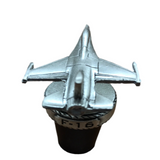 Airplane Bottle Stop