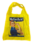 Rosie Shopping Bag
