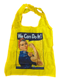 Rosie Shopping Bag