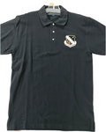 Ad Inexplorata Polo Shirt