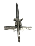 Airplane Letter Opener