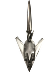 Airplane Letter Opener