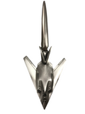 Airplane Letter Opener