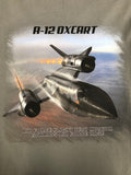 Airplane T-shirt