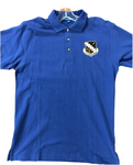 Ad Inexplorata Polo Shirt