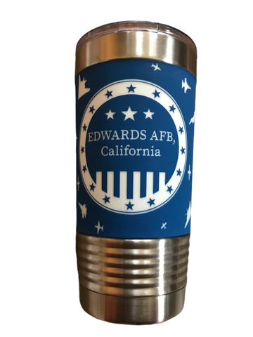 EAFB Tumbler