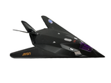 Small XPlane Pullback