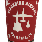 BBAP Tumbler