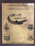 SR-71 Handbook