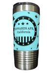 EAFB Tumbler