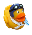 Rubber Duck