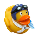 Rubber Duck