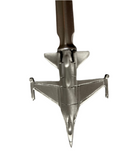 Airplane Letter Opener