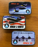 Mint Tin