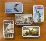 Mint Tin