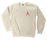 FTM Crewneck