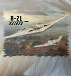 Airplane T-Shirt