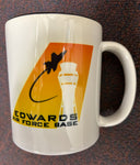 Tower Mug