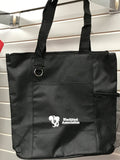 SR-71 Tote Bag