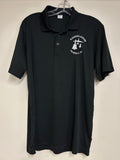 Blackbird Airpark Polo Shirt