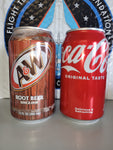 Soda