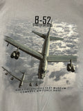 Airplane T-Shirt